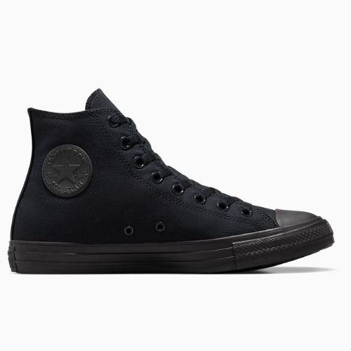 Chuck Taylor All Star Canvas