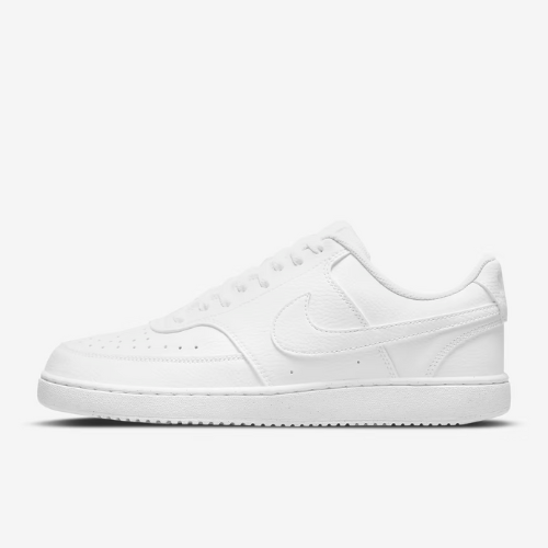 Nike Court Vision Low