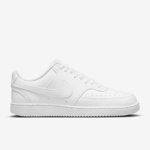 Nike Court Vision Low