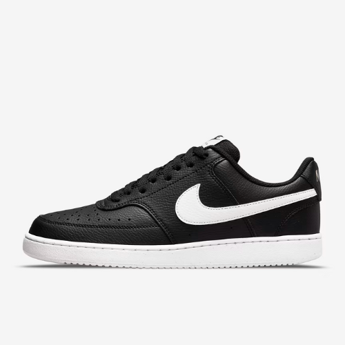 Nike Court Vision Low