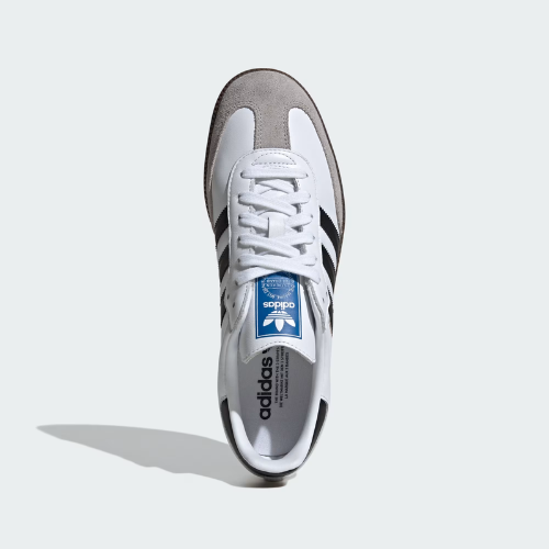 Adidas Samba