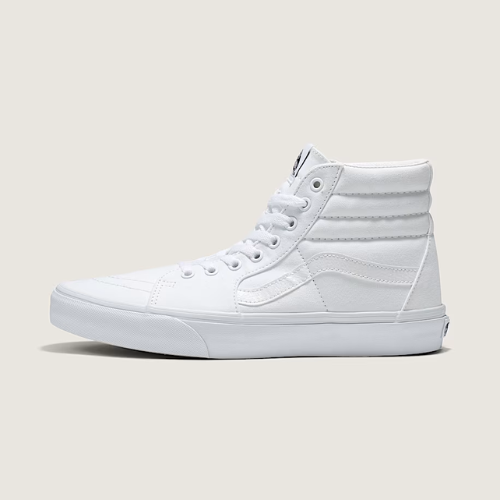 Vans Sk8-Hi Shoe