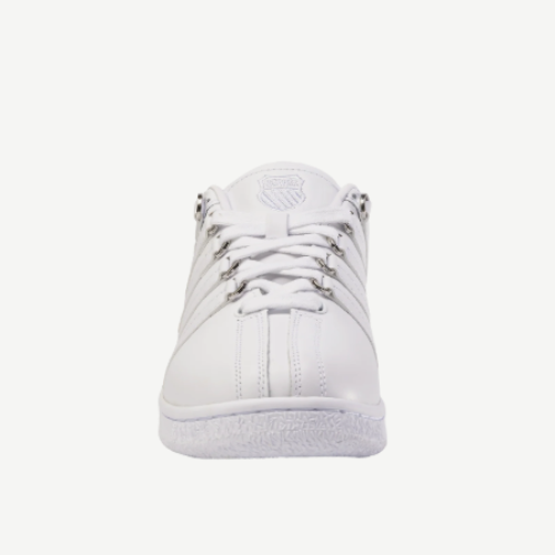Kswiss Classic