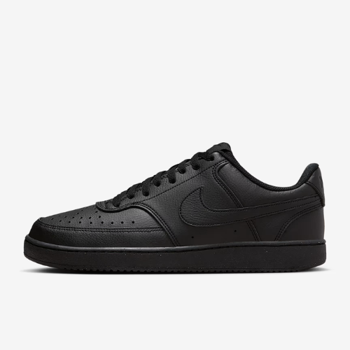 Nike Court Vision Low
