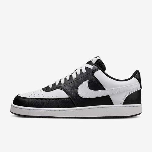 Nike Court Vision Low