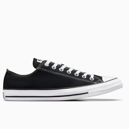 Chuck Taylor All Star Canvas Low Top