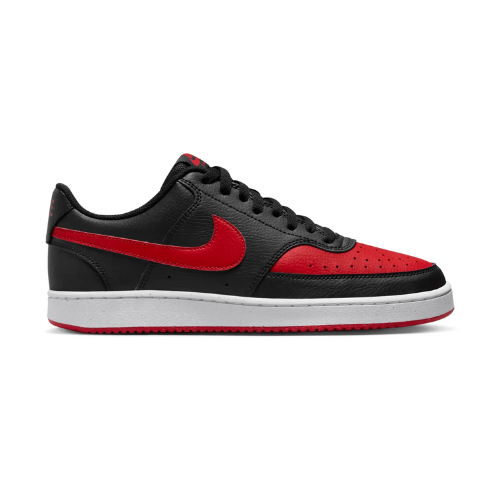 Nike Court Vision Low