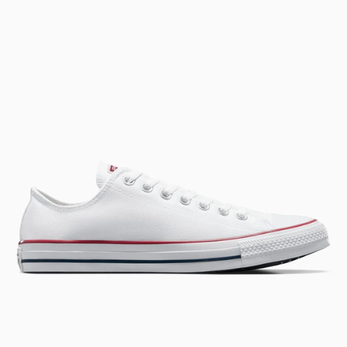 Chuck Taylor All Star Canvas Low Top