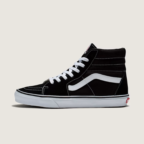 Vans Sk8-Hi Shoe