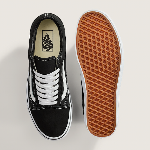 Vans Old Skool