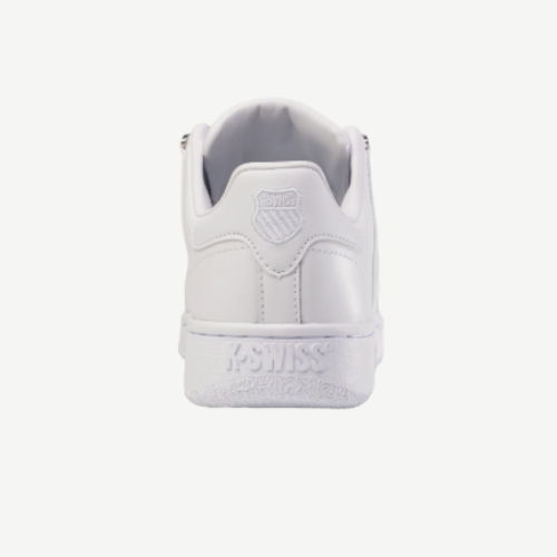Kswiss Classic