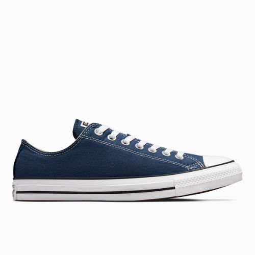 Chuck Taylor All Star Canvas Low Top