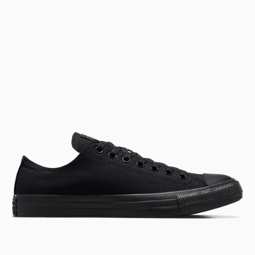Chuck Taylor All Star Canvas Low Top