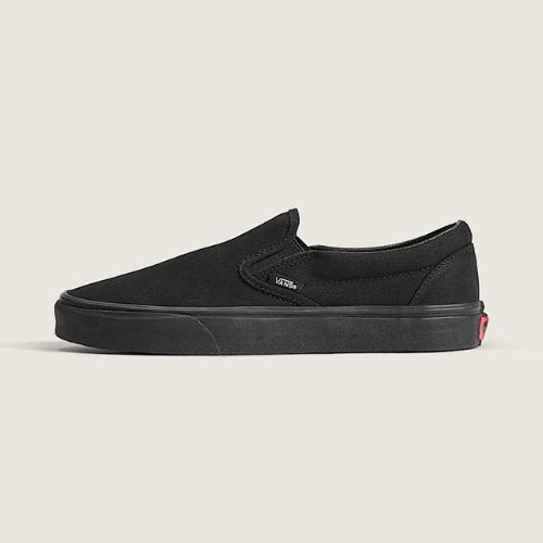 Vans Slip-On