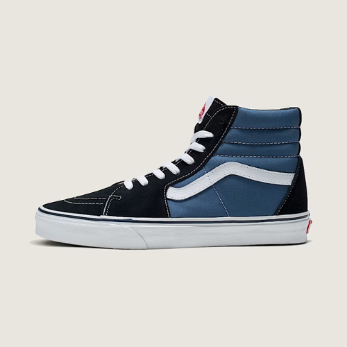Vans Sk8-Hi Shoe
