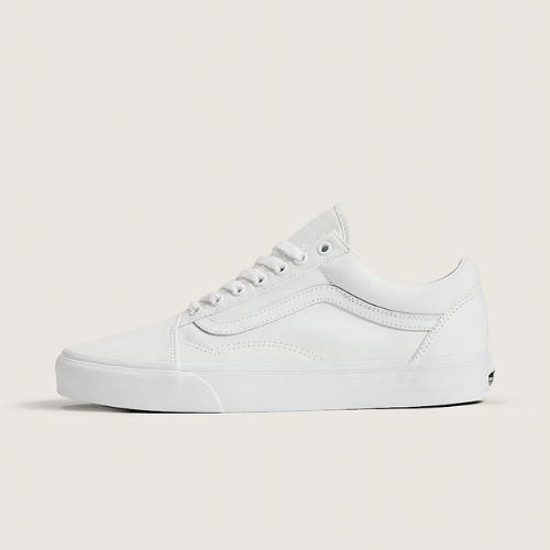 Vans Old Skool