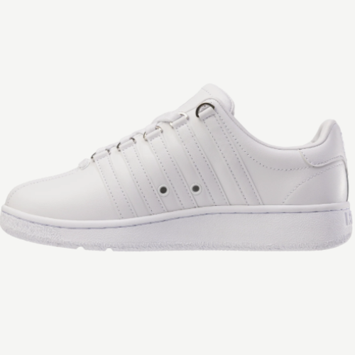 Kswiss Classic