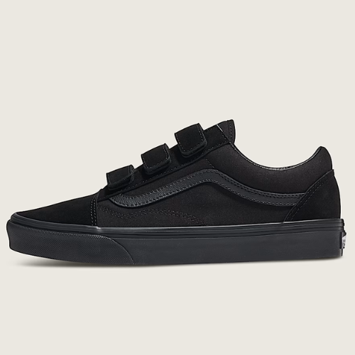 Old Skool V Shoe
