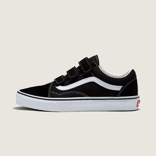 Old Skool V Shoe