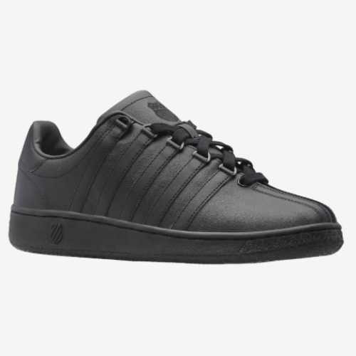 Kswiss Classic