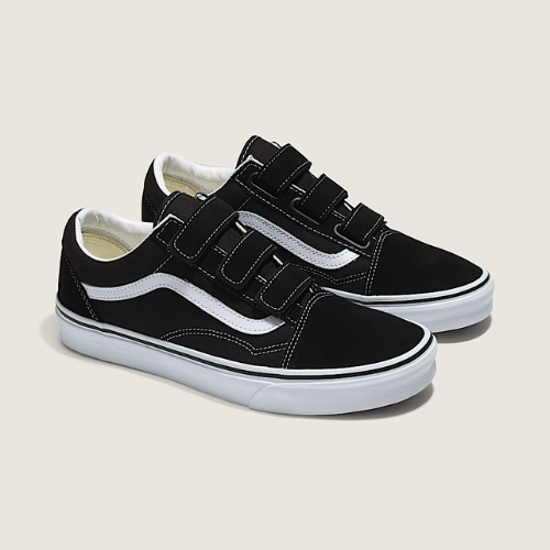 Old Skool V Shoe