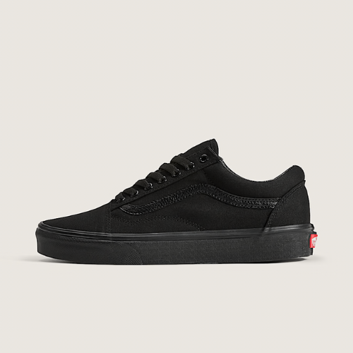Vans Old Skool