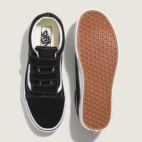 Old Skool V Shoe
