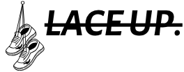 LaceUp